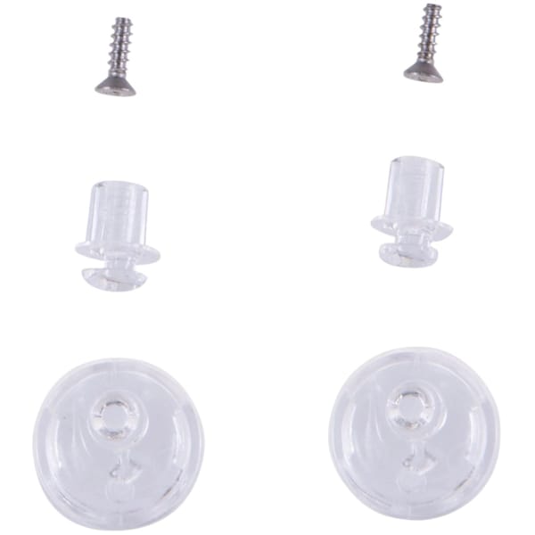 ALPINESTARS AFHS-01 Pinlock/Tear-Off Pins Set