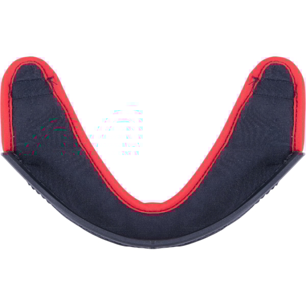 ALPINESTARS S-R10 Wind curtain chin Grey