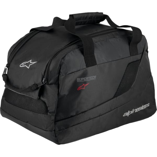 ALPINESTARS S-R10 Bag Black
