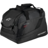 ALPINESTARS S-R10 Sac Noir