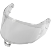 ALPINESTARS Visor Tear-Off AFHS-01 Photochromic (Pinlock-ready)