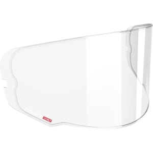 Alpinestars Pinlock S-R10 Transparent