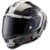 Carbon-Zilver-Zwart (€ 1.199,00) Carbon-Zilver-Zwart (€ 1.199,00)