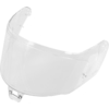 ALPINESTARS Visor Tear-Off AFHS-01 Clear (Pinlock-ready)
