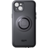 SP CONNECT Phone Case Xtreme SPC+ Apple iPhone 15 Plus