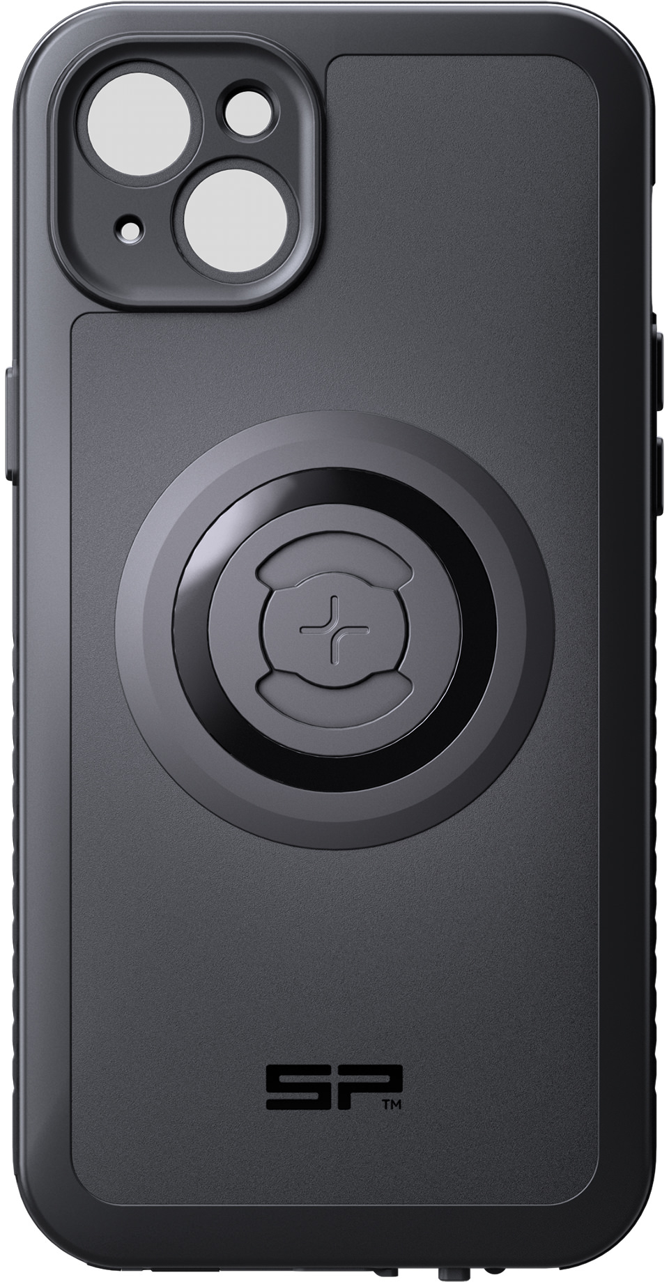 SP CONNECT Phone Case Xtreme Apple iPhone 15 Plus
