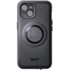 SP CONNECT Phone Case Xtreme SPC+ Apple iPhone 15