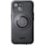 Telefoonklemmen en hoesjes SP CONNECT Phone Case Xtreme Apple iPhone 15