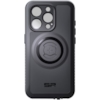SP CONNECT Phone Case Xtreme SPC+ Apple iPhone 15 Pro