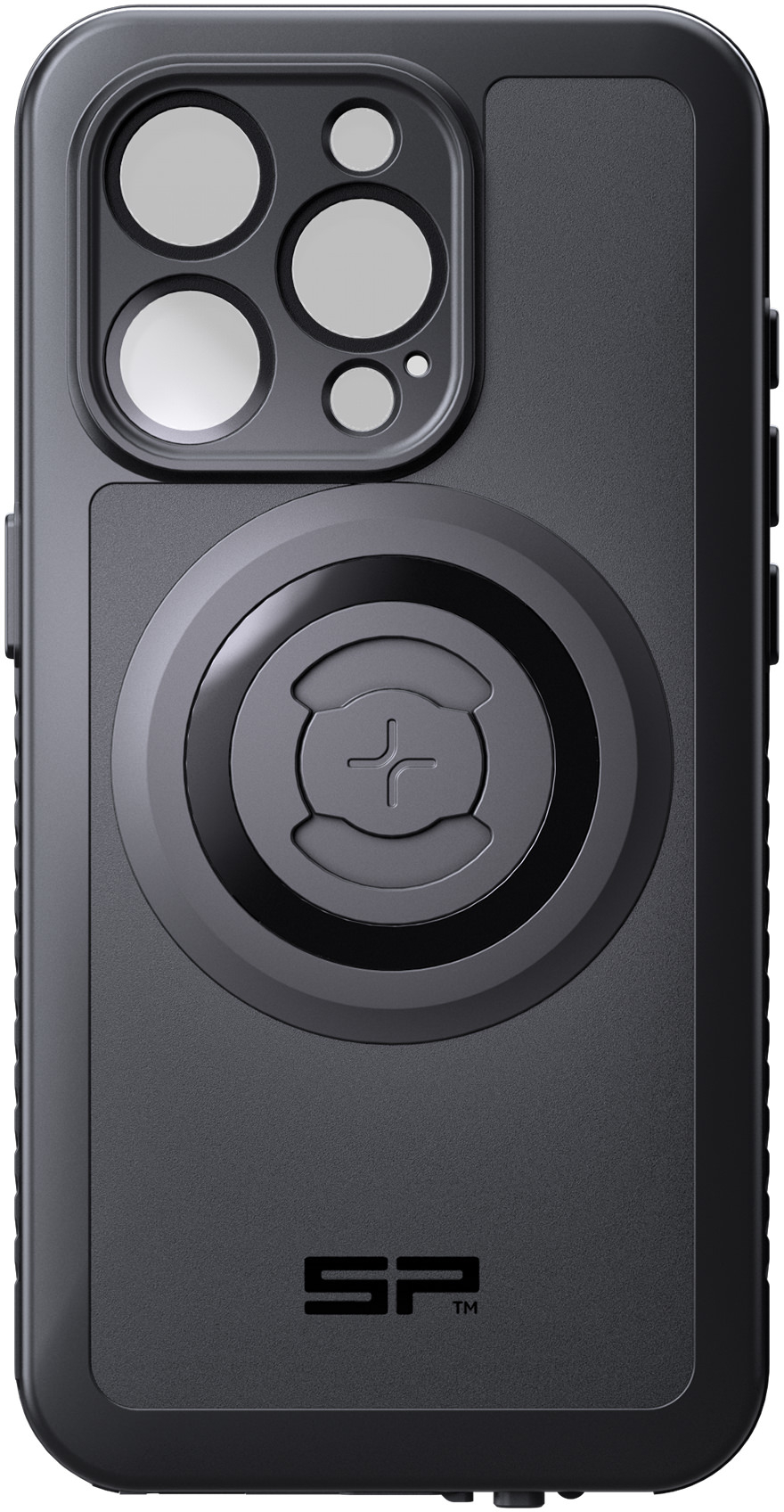 SP CONNECT Phone Case Xtreme Apple iPhone 15 Pro