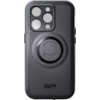 SP CONNECT Phone Case Xtreme SPC+ Apple iPhone 14 Pro