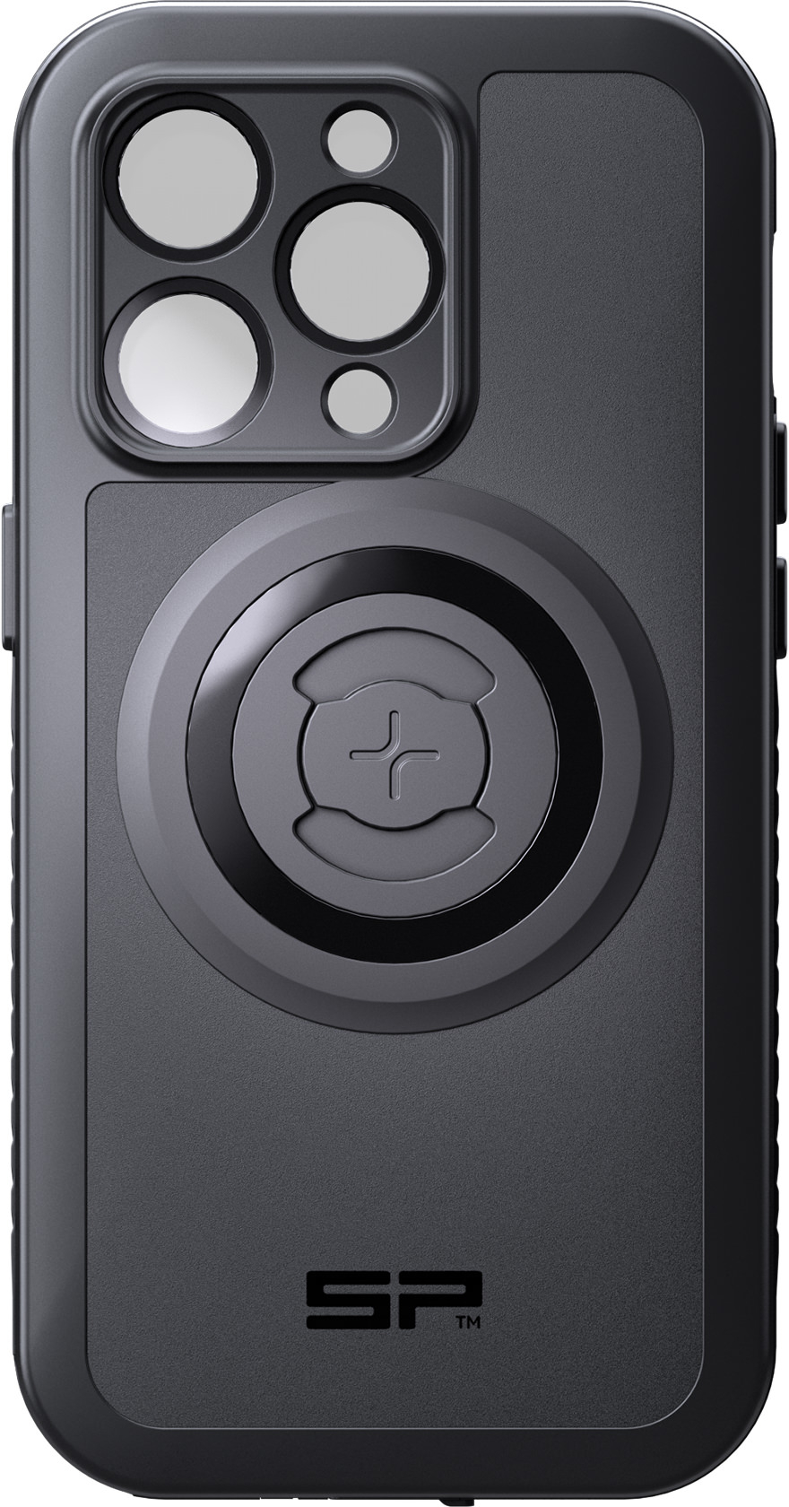 SP CONNECT Phone Case Xtreme Apple iPhone 14 Pro
