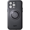 SP CONNECT Phone Case Xtreme SPC+ Apple iPhone 14 Pro Max