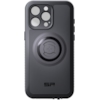 SP CONNECT Phone Case Xtreme SPC+ Apple iPhone 15 Pro Max