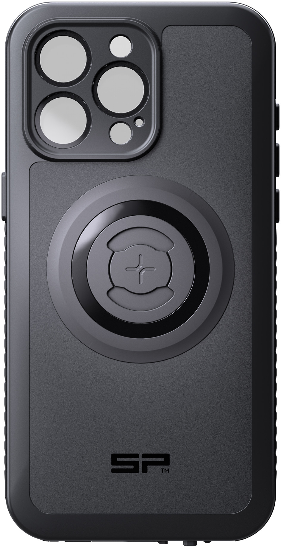 SP CONNECT Phone Case Xtreme Apple iPhone 15 Pro Max