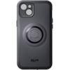 SP CONNECT Phone Case Xtreme SPC+ Apple iPhone 14 Plus