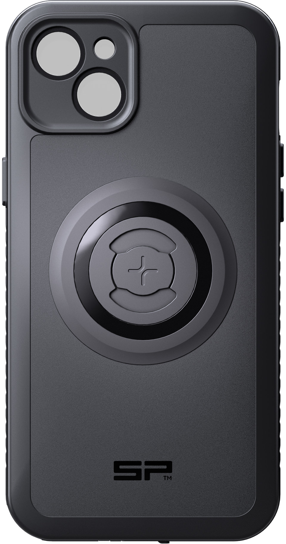 SP CONNECT Phone Case Xtreme Apple iPhone 14 Plus