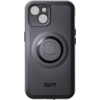 SP CONNECT Phone Case Xtreme SPC+ Apple iPhone 14/13