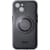 Telefoonklemmen en hoesjes SP CONNECT Phone Case Xtreme Apple iPhone 14/13