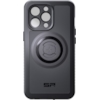 SP CONNECT Phone Case Xtreme SPC+ Apple iPhone 13 Pro