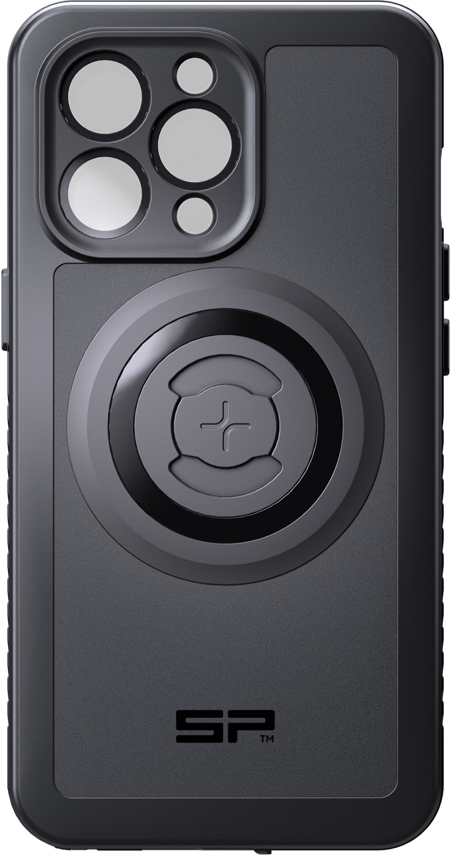 SP CONNECT Phone Case Xtreme Apple iPhone 13 Pro