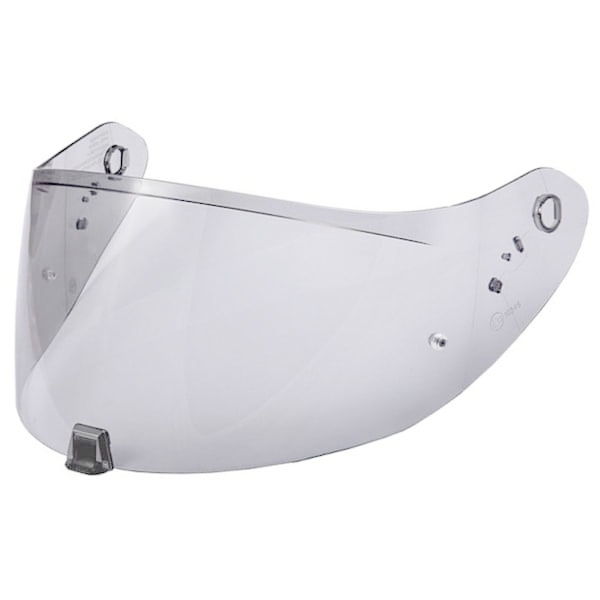 SCORPION Vizier EXO-R1/1400/520/391 ECE22-06 (KDF16-1) Licht getint