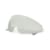 Scorpion Visor Belfast (KS-7) Lightly tinted