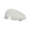SCORPION Vizier Belfast (KS-7) Licht getint