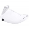 SCORPION Visor EXO-R1/1400/520/391 ECE22-06 (KDF16-1) Transparent