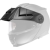 SCHUBERTH E2 Klep helmmaat XS-L