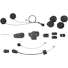 SENA Spider ST1 HD audio kit SPIDER-ST1-A01