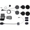SENA SMH5/SMH5-FM audiokit SMH5-A0313
