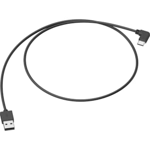 Intercom accessoires & onderdelen SENA USB Power Data Cable (USB type-C) SC-A0327