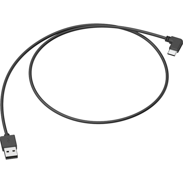 SENA USB Power & Data Cable (USB type-C) SC-A0327