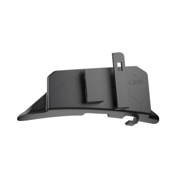 CARDO Packtalk Edge / Neo / Pro Shoei Gen 2 adapter