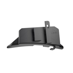 Intercom accessoires & onderdelen CARDO Packtalk Edge / Neo Pro Shoei Gen 2 adapter