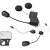 SENA 50S Universal Clamp Kit Harman Kardon 50S-A0202