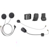 SENA 50C Universal Clamp Kit Harman Kardon 50C-A0311