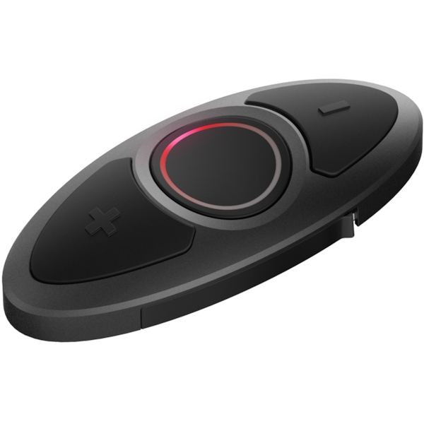 SENA Télécommande RC3 3-boutons SC-3B-01