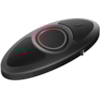 SENA Afstandsbediening RC3 3-knoppen SC-3B-01