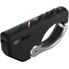 SENA Afstandsbediening RC4 4-knoppen SC-4B-01