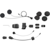 SENA 5S/SMH5(-FM) HD-audiokit 5S-A0201
