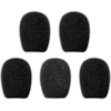SENA Mousses microphone 5 pièces SC-A0109