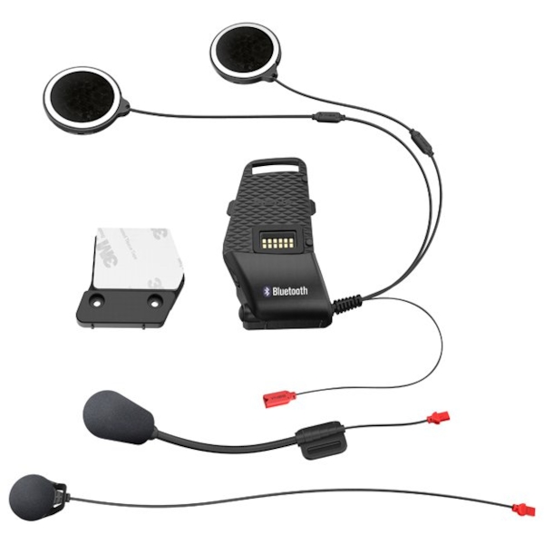 SENA 10S audio kit 10S-A0301