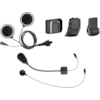 SENA 10C Evo audio kit 10C-EVO-A0311