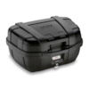 GIVI TRK52BB Lite Top Case Monokey Noir