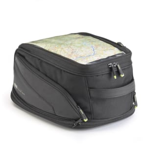 Tanktas - Tanklock GIVI Easy-T EA131B