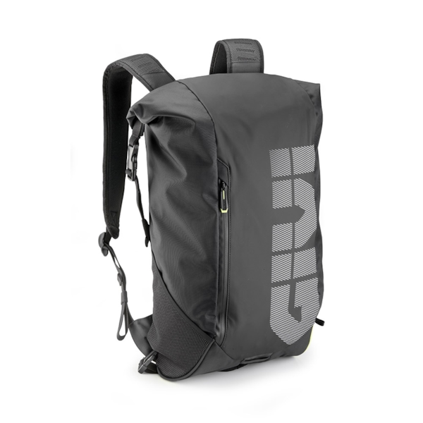 GIVI Sac à dos Easy-T EA148B