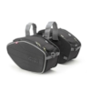 GIVI Easy range EA101C