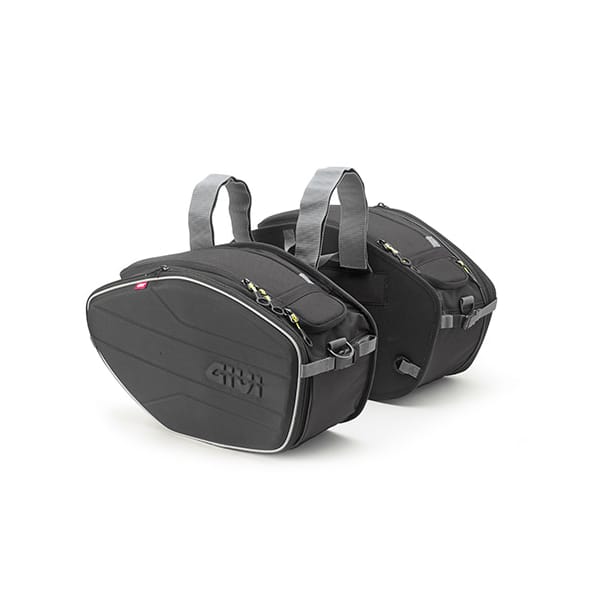 GIVI Easy range EA101C